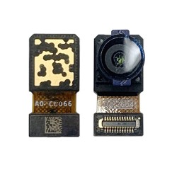 Front Camera Flex Xiaomi Mi 11t/Mi 11t Pro Front Camera Flex Xiaomi Mi 11t/Mi 11t Pro